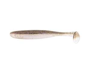 KEITECH EASY SHINER 2" #440 Electric Shad 12szt