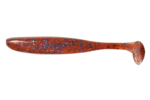 KEITECH EASY SHINER 2" LT#29 Berry MIX 12szt