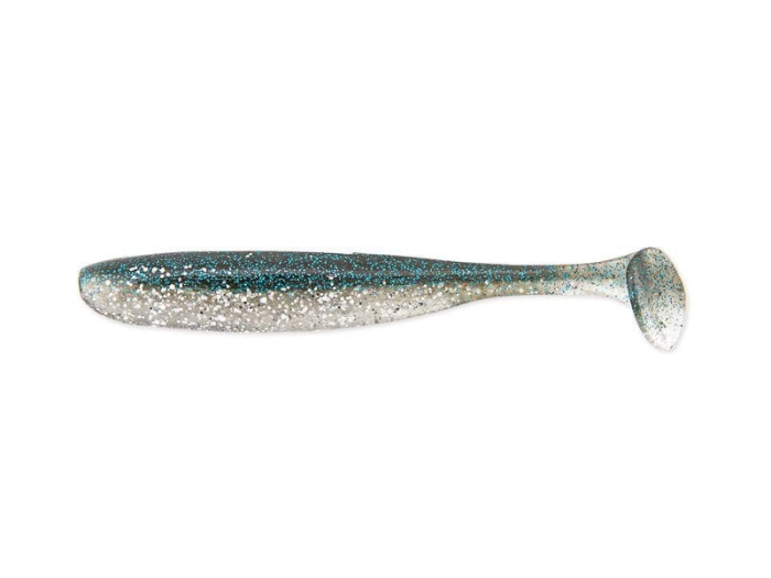 3-easy-shiner-hasu-silver-shiner_1.jpg