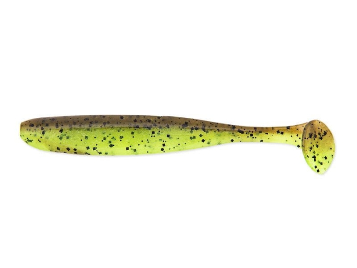 35-easy-shiner-green-pumpkin-chartreuse_1.jpg