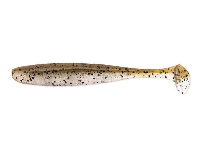 35-easy-shiner-green-pumpkin-pp-shad_1.jpg