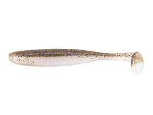 KEITECH EASY SHINER 3,5" #440 Electric Shad 7szt