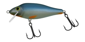 Gloog Ares 70 SR1 10g Sinking K:BR