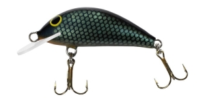 Gloog Hektor 40N 3,5g Floating K:F