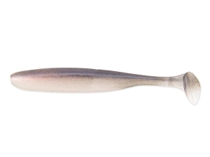KEITECH EASY SHINER 4" #420 Pro Blue/Red Pearl