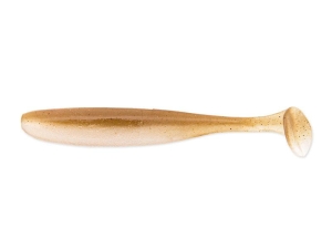 KEITECH EASY SHINER 4" Wakasagi 7szt.
