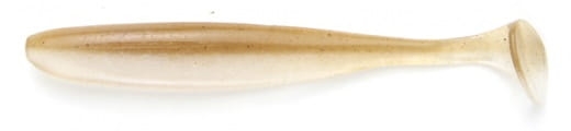 s6_1335342357_e_sh_412waka.jpg