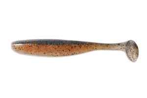 KEITECH EASY SHINER 5" LT#15 Golden Gill 5szt