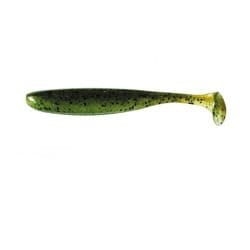 pol_pm_Guma-KEITECH-Easy-Shiner-3-102-Watermelon-PP-opakowanie-10-szt-24398_1.jpg
