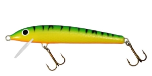 Gloog NIKE 80 5g Floating K:TGF
