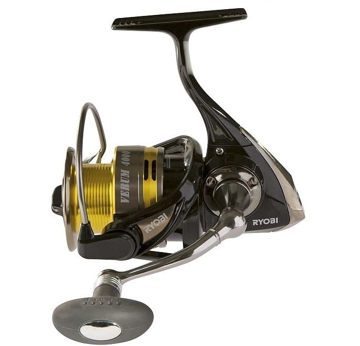 ryobi_verum
