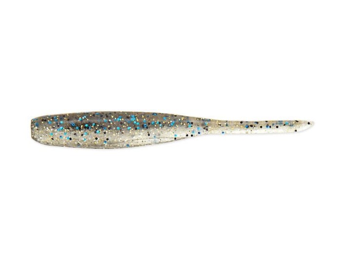 2-shad-impact-bluegill-flash_1.jpg