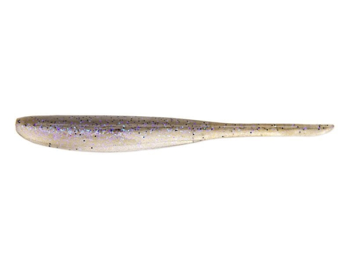 3-shad-impact-electric-shad_1.jpg