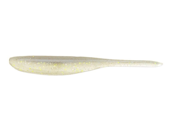 4-shad-impact-sexy-shad_1.jpg