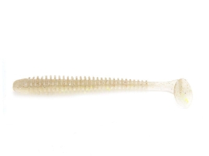 KEITECH SWING IMPACT 3" #426 Sexy Shad 10szt