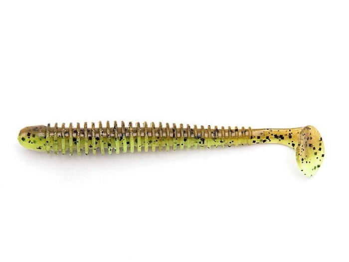 4-swing-impact-green-pumpkin-chartreuse_1.jpg