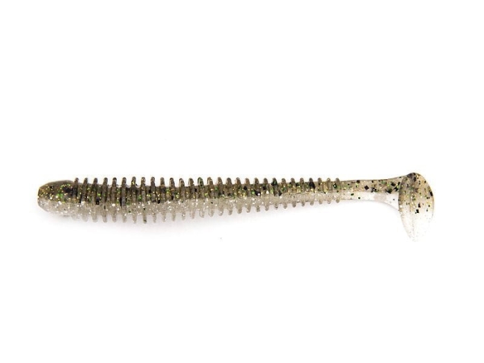 4-swing-impact-silver-flash-minnow_1.jpg