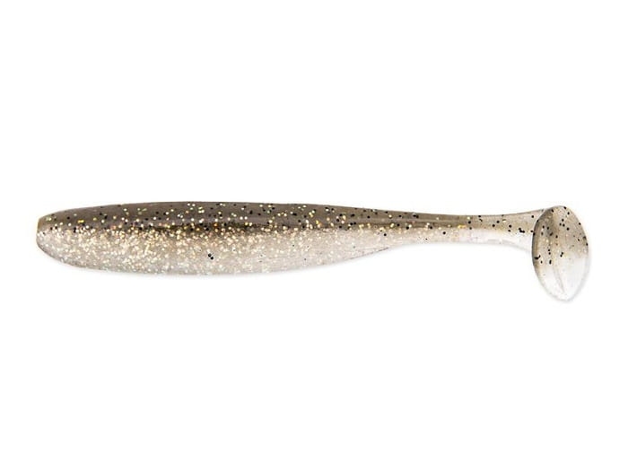 KEitech_Easy_Shiner_Crystal_Shad.jpg