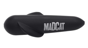 Spławik podwodny MADCAT PROPELLOR SUBFLOAT 20g