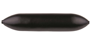 Spławik podwodny MADCAT SUBFLOAT 10g