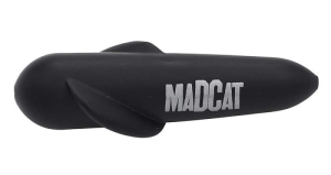 Spławik podwodny MADCAT PROPELLOR SUBFLOAT 30g