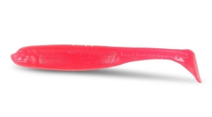 IRON CLAW Slim Jim Non Toxic UV 10cm SPI 1szt