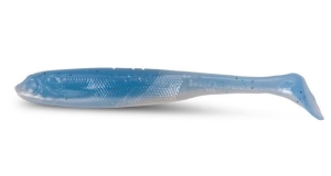 IRON CLAW Slim Jim Non Toxic UV 13cm HHR 1szt