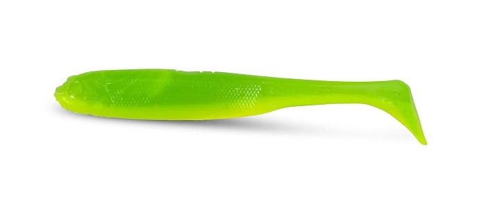 61KnplrQ99L._SL1500_.jpg
