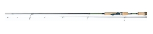 KONGER TEMPLAR HDC FIRE WIZARD 225cm 2-7g