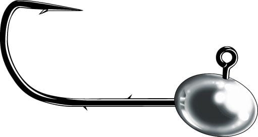 pol_pl_MUSTAD-Glowki-Jigowe-MICRO-4-2-5g-3szt-25652_1.jpg