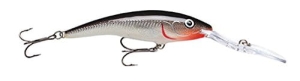 Rapala Deep Tail Dancer 13cm TDD-13-S