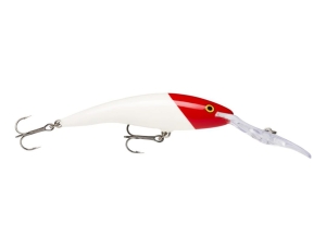 RAPALA Deep Tail Dancer 9cm TDD-09-RH