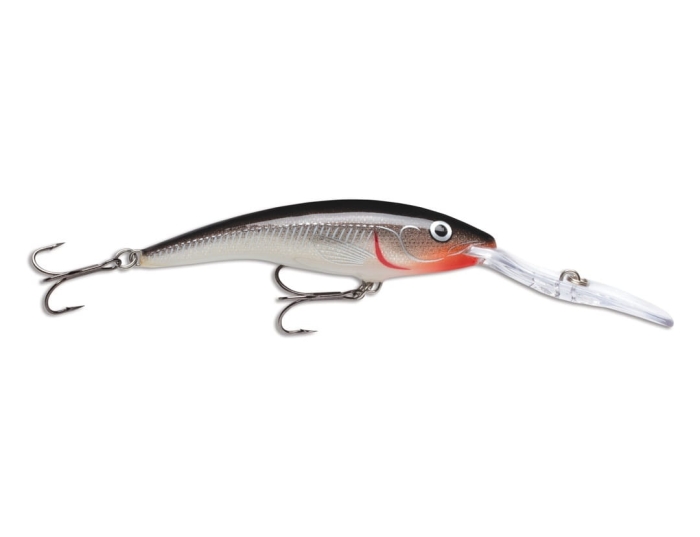 deep_tail_dancer__silver__s_.jpg