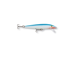 RAPALA Original Floater 11cm F-11-B