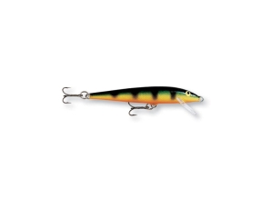 RAPALA Original Floater 5cm F-05-P