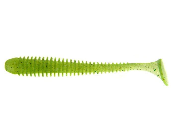 Keitech_Swing_Impact_Lime_Chartreuse