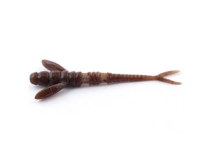 FishUP Flit 4,1cm #012 Chaos 10szt