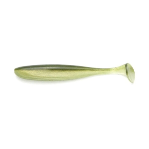 KEITECH EASY SHINER 2" #400 AYU 12szt
