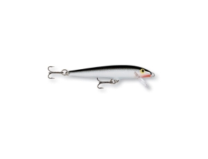 RAPALA Original Floater 5cm F-05-S