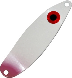 Wahadłówka YORK 9,5cm 28g BYCHC014N6 Polonia 1szt