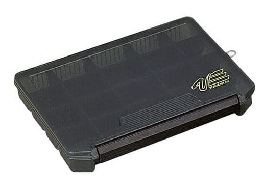 versus-vs-3020-nd-2p-1391685588.jpg