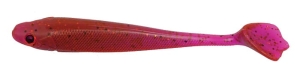 YORK Evox 9cm 5g GYTC46N1 5szt