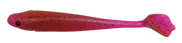 43564_0.jpg