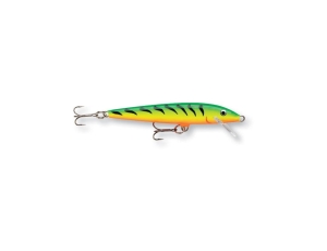 RAPALA Original Floater 7cm F-07-FT