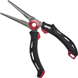 Szczypce RAPALA PINCE MAGNET 18cm RCDMP6