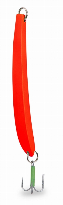 s-l1600.jpg