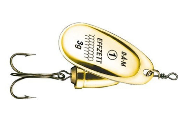 executor-nr-1-gold-1380626677.jpg