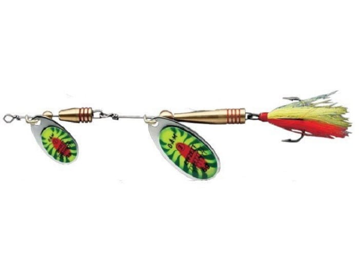 effzett-tandem-dressed-10g-fire-shark-1444041904.jpg