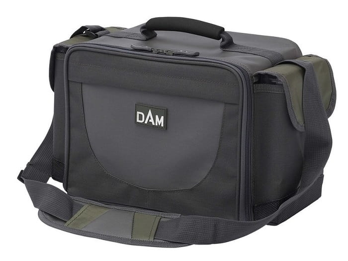 tackle-bags-medium-nn.jpg