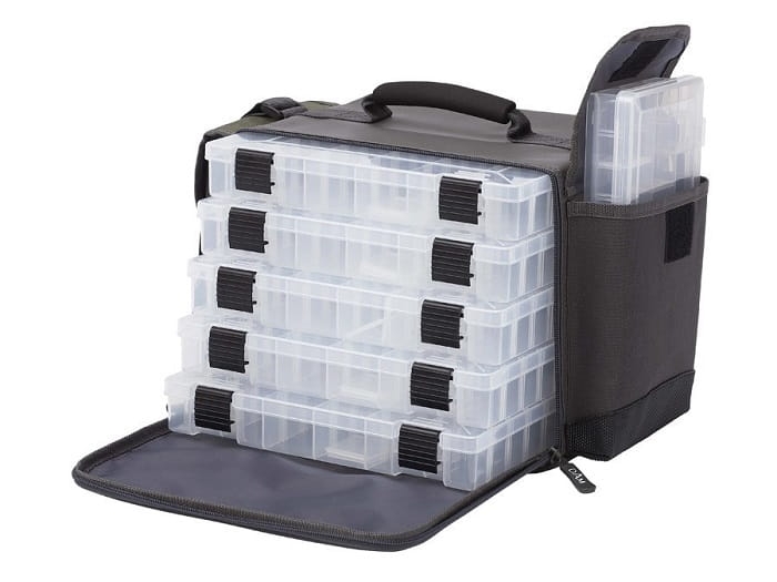 /environment/cache/images/productGfx_50271_700_700/tackle-bags-medium-p7.jpg